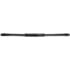 57160 by TRICO - 16'', TRICO Asian Fit Wiper Blade