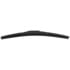 57160 by TRICO - 16'', TRICO Asian Fit Wiper Blade