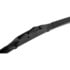 57170 by TRICO - 17'', TRICO Asian Fit Wiper Blade