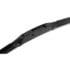 57170 by TRICO - 17'', TRICO Asian Fit Wiper Blade