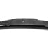 57170 by TRICO - 17'', TRICO Asian Fit Wiper Blade