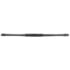 57170 by TRICO - 17'', TRICO Asian Fit Wiper Blade