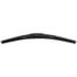 57170 by TRICO - 17'', TRICO Asian Fit Wiper Blade