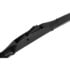 57180 by TRICO - 18'', TRICO Asian Fit Wiper Blade