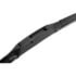 57180 by TRICO - 18'', TRICO Asian Fit Wiper Blade