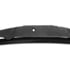 57180 by TRICO - 18'', TRICO Asian Fit Wiper Blade