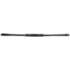 57180 by TRICO - 18'', TRICO Asian Fit Wiper Blade