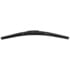 57180 by TRICO - 18'', TRICO Asian Fit Wiper Blade