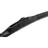 57190 by TRICO - 19'', TRICO Asian Fit Wiper Blade