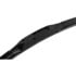 57190 by TRICO - 19'', TRICO Asian Fit Wiper Blade