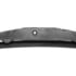 57190 by TRICO - 19'', TRICO Asian Fit Wiper Blade