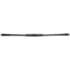 57190 by TRICO - 19'', TRICO Asian Fit Wiper Blade