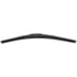 57190 by TRICO - 19'', TRICO Asian Fit Wiper Blade