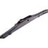 57200 by TRICO - 20'', TRICO Asian Fit Wiper Blade