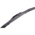 57200 by TRICO - 20'', TRICO Asian Fit Wiper Blade