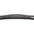 57200 by TRICO - 20'', TRICO Asian Fit Wiper Blade