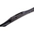 57210 by TRICO - 21'', TRICO Asian Fit Wiper Blade