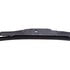 57210 by TRICO - 21'', TRICO Asian Fit Wiper Blade