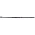 57210 by TRICO - 21'', TRICO Asian Fit Wiper Blade