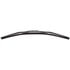 57210 by TRICO - 21'', TRICO Asian Fit Wiper Blade