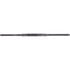 57220 by TRICO - 22'', TRICO Asian Fit Wiper Blade