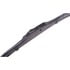 57220 by TRICO - 22'', TRICO Asian Fit Wiper Blade