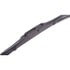 57220 by TRICO - 22'', TRICO Asian Fit Wiper Blade