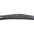 57220 by TRICO - 22'', TRICO Asian Fit Wiper Blade