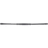 57220 by TRICO - 22'', TRICO Asian Fit Wiper Blade