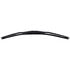 57220 by TRICO - 22'', TRICO Asian Fit Wiper Blade