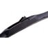 57260 by TRICO - 26'', TRICO Asian Fit Wiper Blade