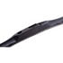 57260 by TRICO - 26'', TRICO Asian Fit Wiper Blade