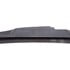 57260 by TRICO - 26'', TRICO Asian Fit Wiper Blade
