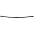 57260 by TRICO - 26'', TRICO Asian Fit Wiper Blade