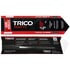 57260 by TRICO - 26'', TRICO Asian Fit Wiper Blade