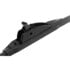 58160 by TRICO - 16" TRICO Truck Beam Blade