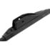 58160 by TRICO - 16" TRICO Truck Beam Blade