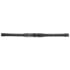 58160 by TRICO - 16" TRICO Truck Beam Blade