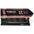 58160 by TRICO - 16" TRICO Truck Beam Blade