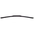 58180 by TRICO - 18" TRICO Truck Beam Blade