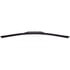 58180 by TRICO - 18" TRICO Truck Beam Blade