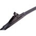 58180 by TRICO - 18" TRICO Truck Beam Blade