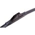 58180 by TRICO - 18" TRICO Truck Beam Blade