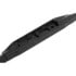 58160 by TRICO - 16" TRICO Truck Beam Blade