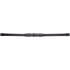 58180 by TRICO - 18" TRICO Truck Beam Blade