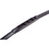 58180 by TRICO - 18" TRICO Truck Beam Blade