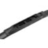 58185 by TRICO - 18" TRICO Truck Beam Blade