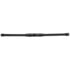 58190 by TRICO - 19" TRICO Truck Beam Blade