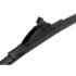 58190 by TRICO - 19" TRICO Truck Beam Blade