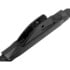 58190 by TRICO - 19" TRICO Truck Beam Blade